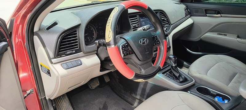 IMG-20250720-WA0300