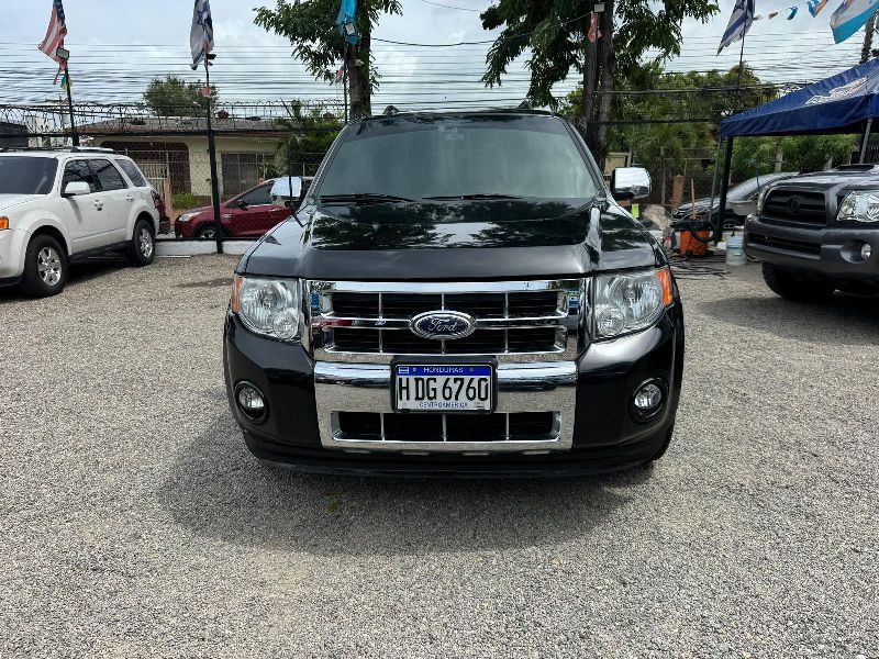 IMG-20250721-WA0171