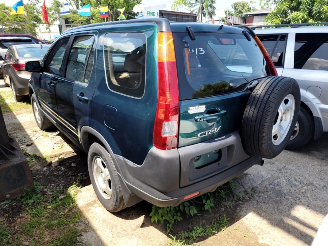 IMG-20250722-WA0726