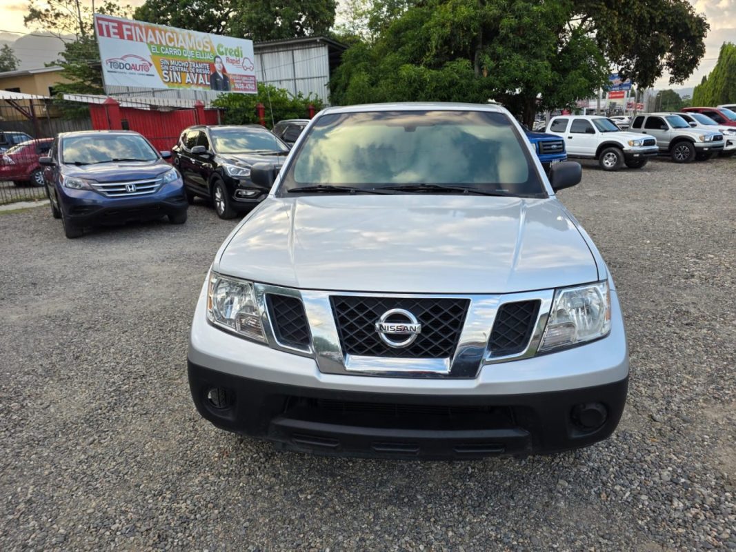 IMG-20250728-WA0158