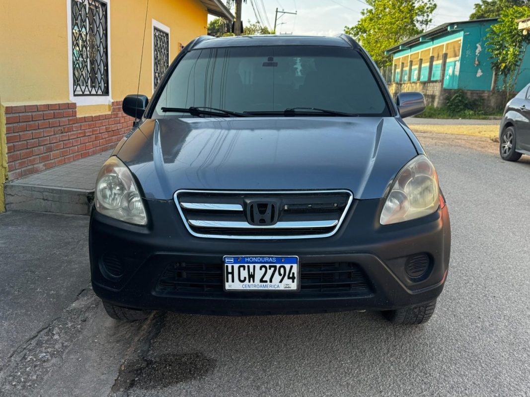IMG-20250728-WA0160