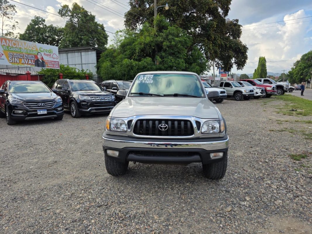 IMG-20250728-WA0168