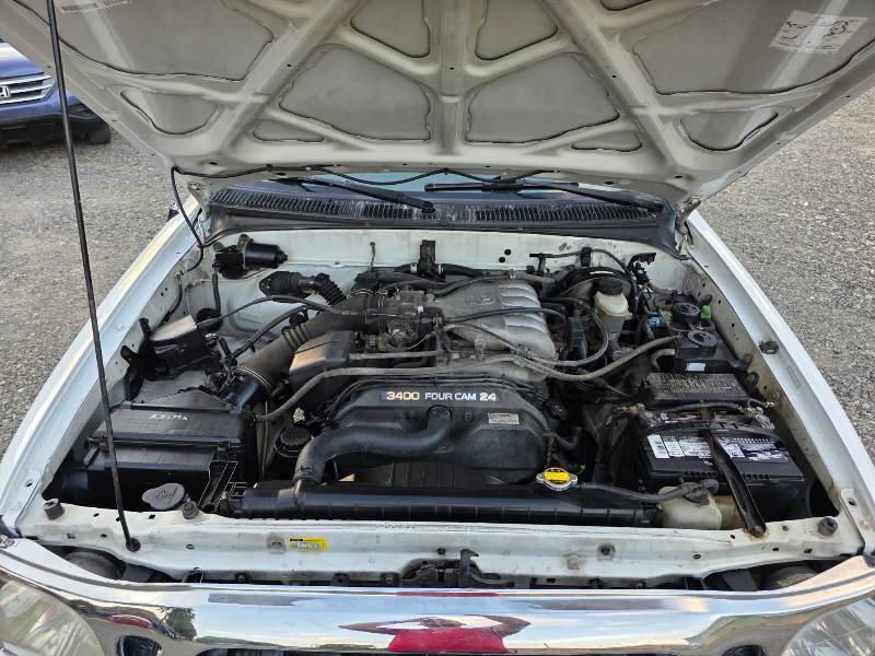 IMG-20250728-WA0180
