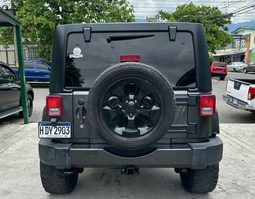 IMG-20250730-WA0147