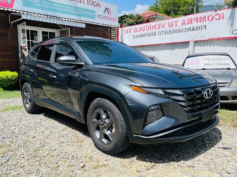 WhatsApp-Image-2025-07-22-at-11.51.37-AM-1 (1)