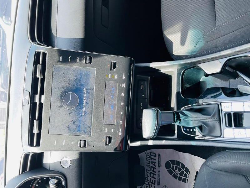 WhatsApp-Image-2025-07-22-at-11.51.41-AM