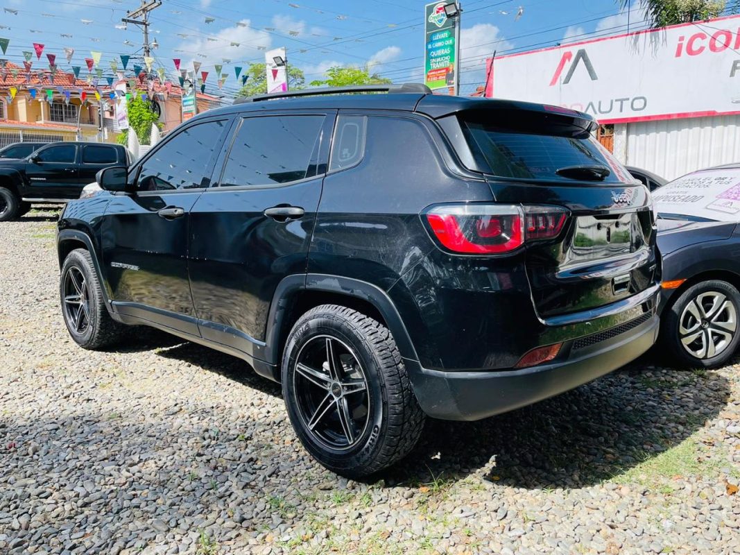 WhatsApp Image 2026-02-13 at 10.11.47 AM (2)