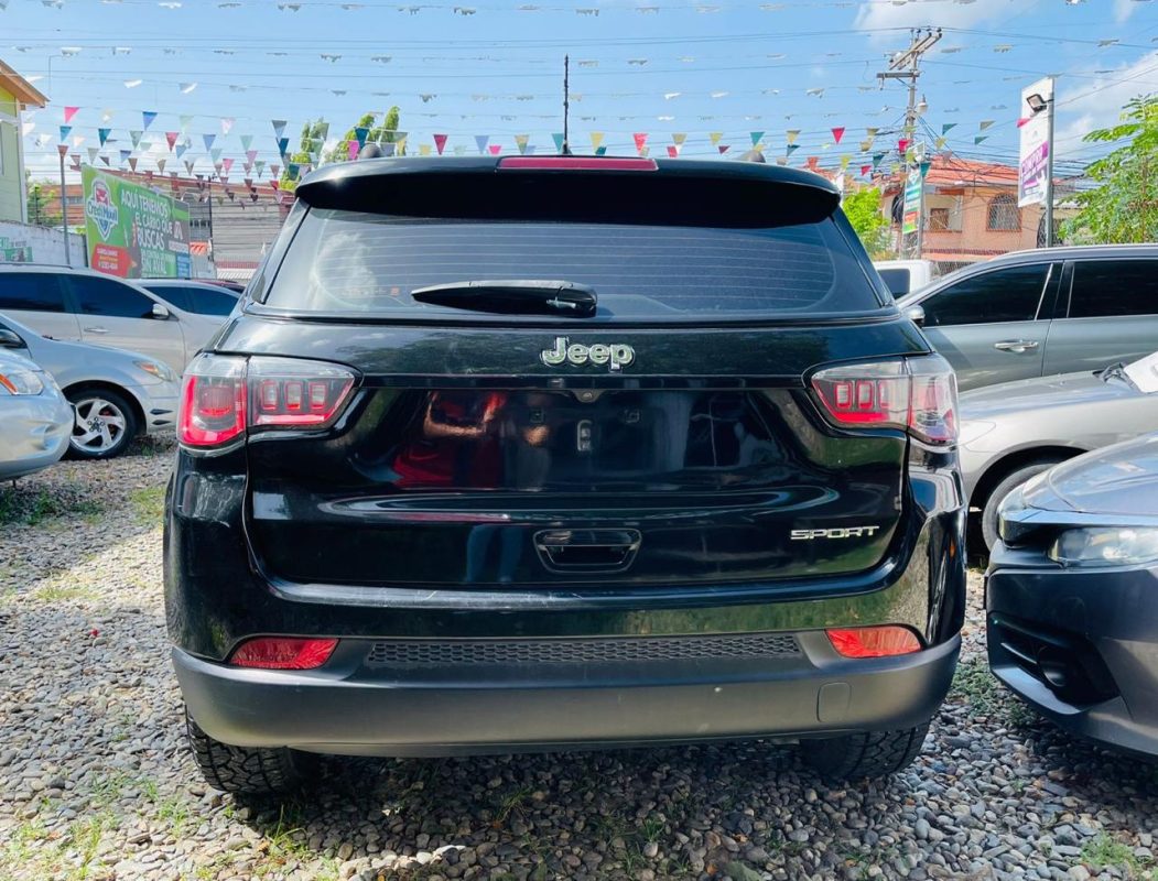 WhatsApp Image 2026-02-13 at 10.11.47 AM (3)