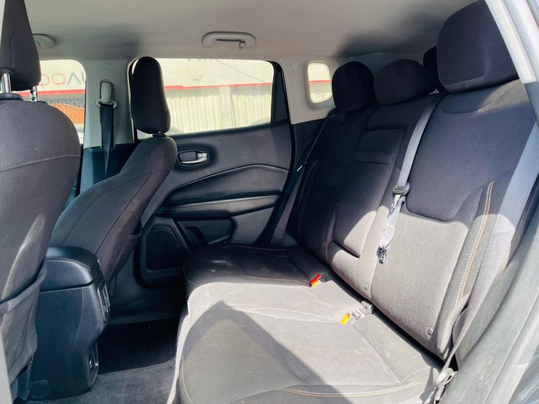 WhatsApp Image 2026-02-13 at 10.11.47 AM (4)