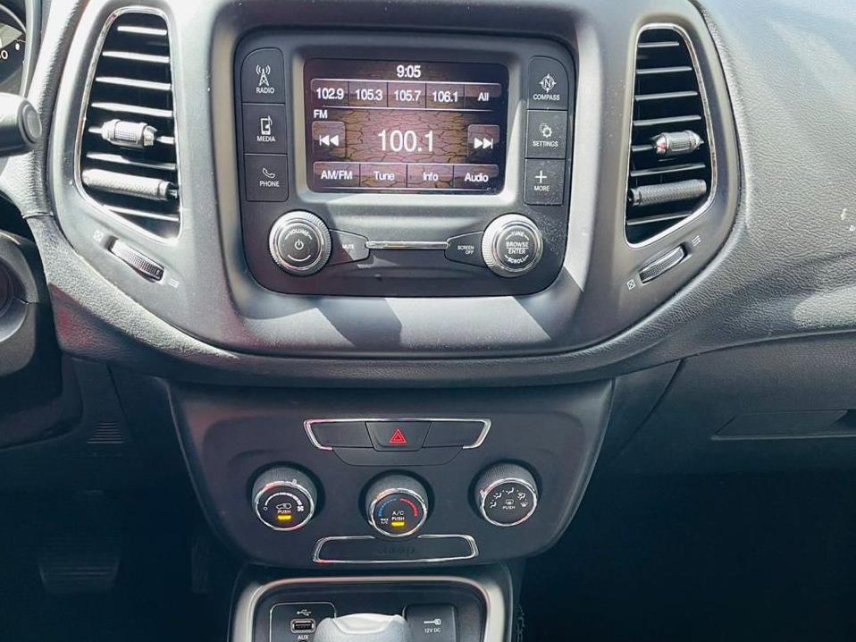 WhatsApp Image 2026-02-13 at 10.11.48 AM (1)