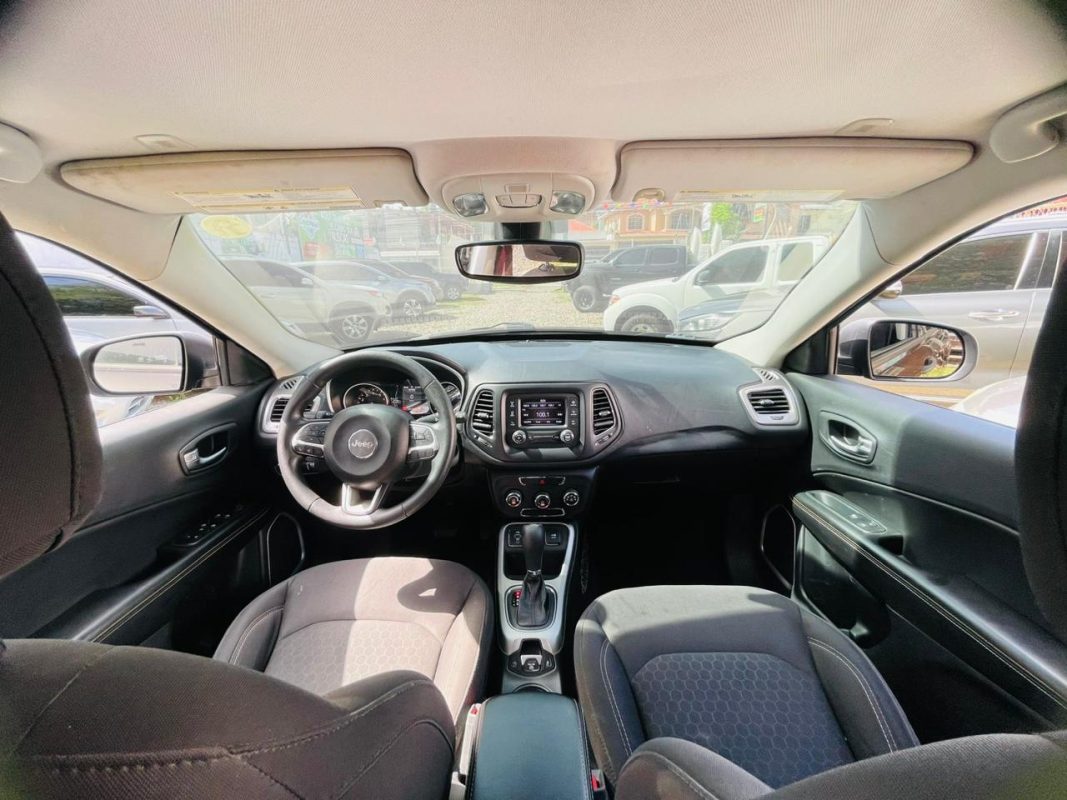 WhatsApp Image 2026-02-13 at 10.11.48 AM