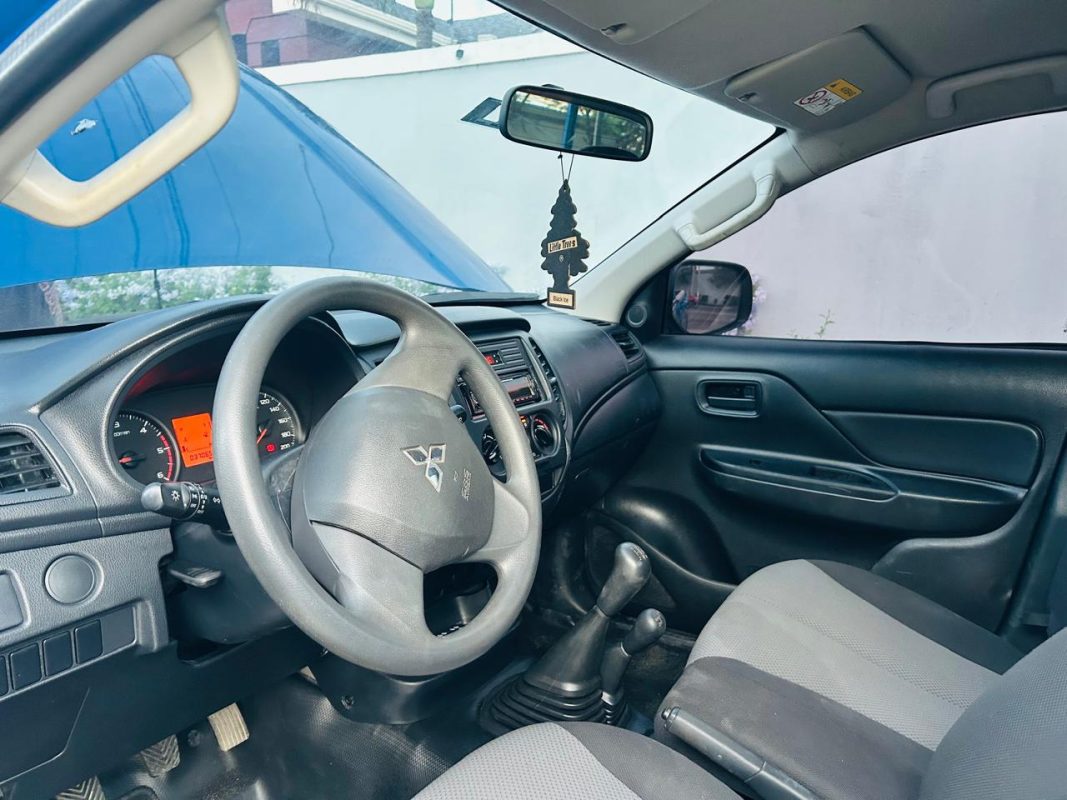 a7710f14-3b86-4695-86f5-9029ac303f91