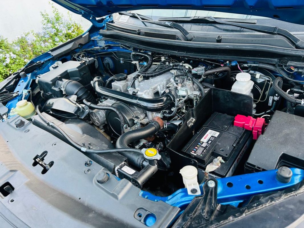 aeb7ac20-e327-4a5e-aa74-1cb0efd50620