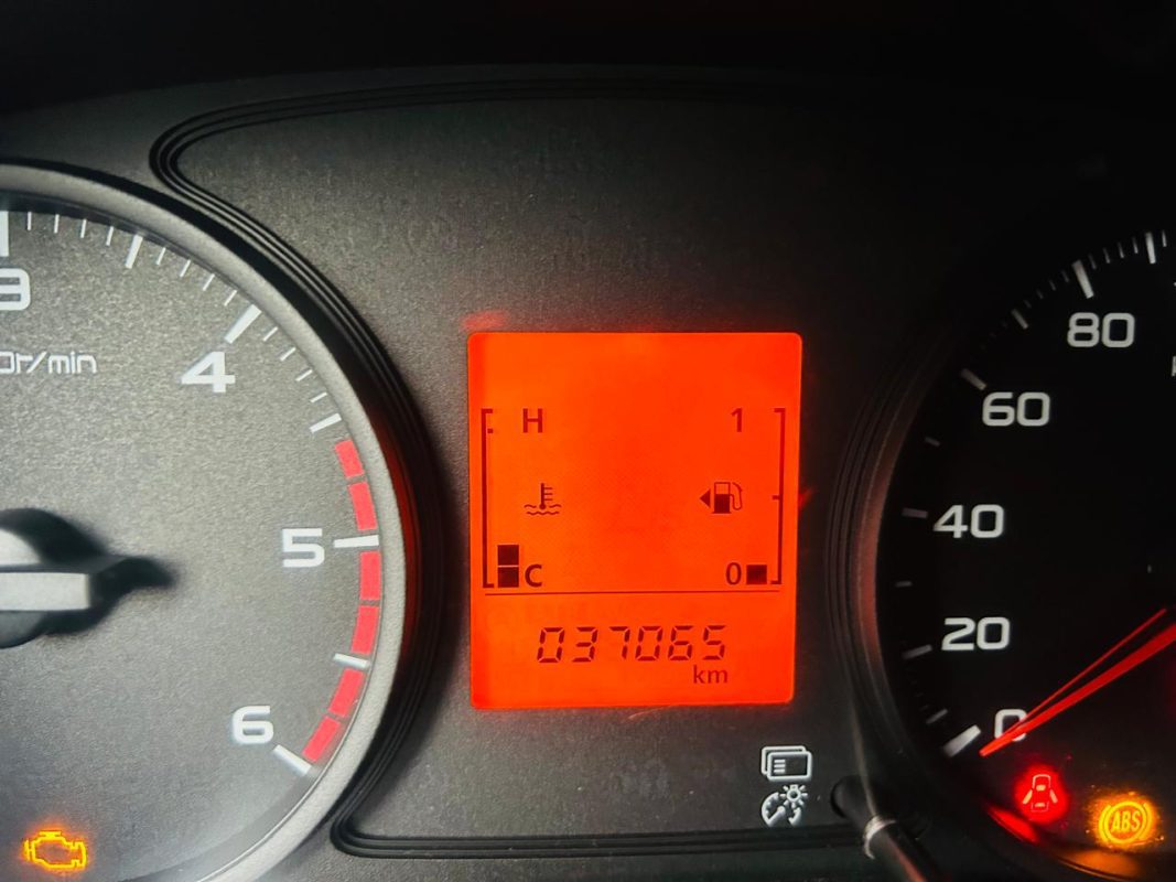 b268e4bd-a394-412c-8b69-eb52d5394bd6