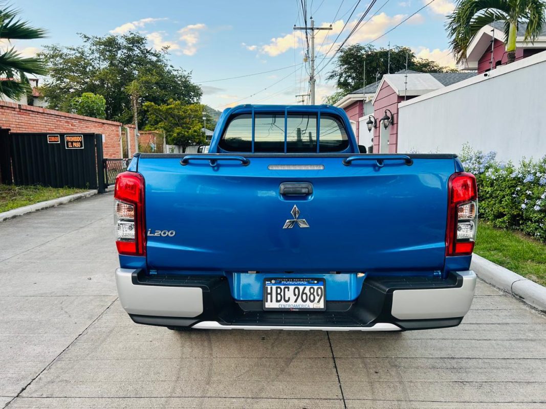 bea2b6d8-dcaf-4c1a-b11c-cd018d84e8b5