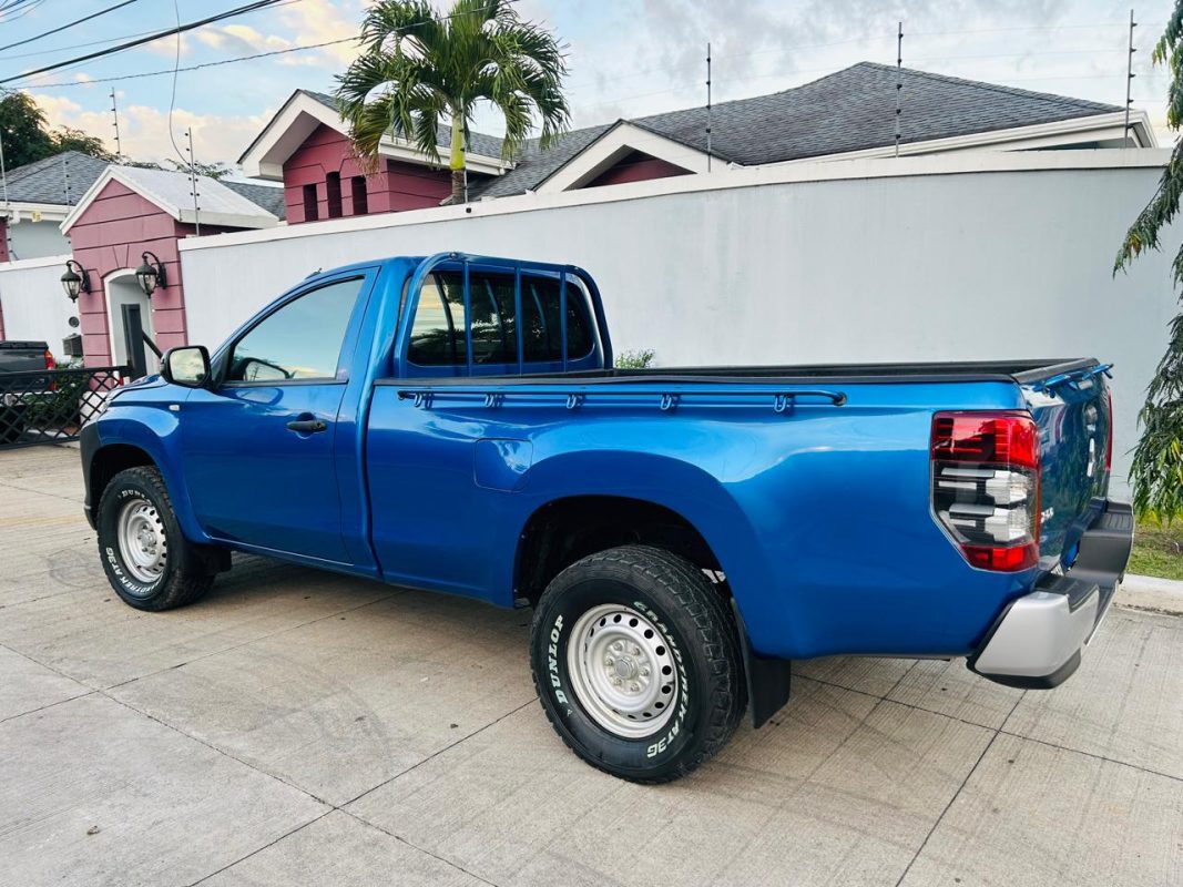 de2f6d84-2459-47e4-8028-a66c6295e405