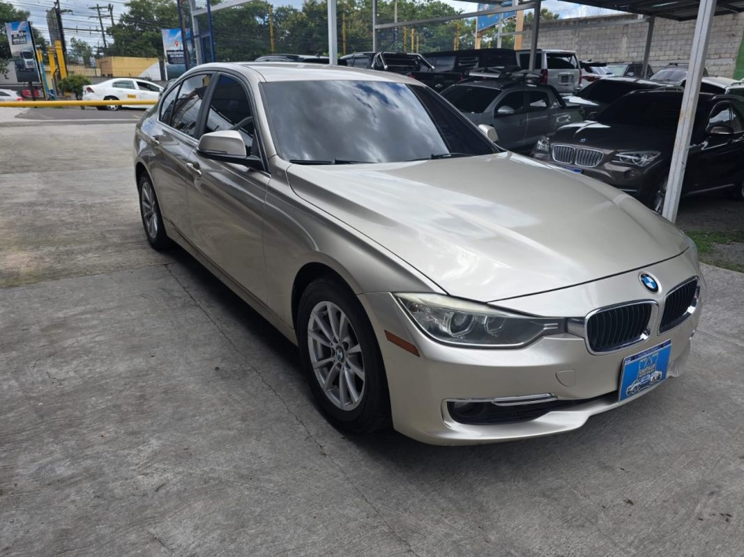 e465c5e1-fc0b-4bf1-87f4-f4e824398444