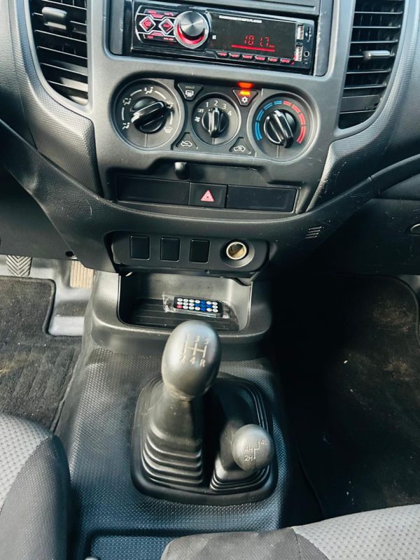 ff59fbb6-de24-4f29-ae95-3206966acaf9