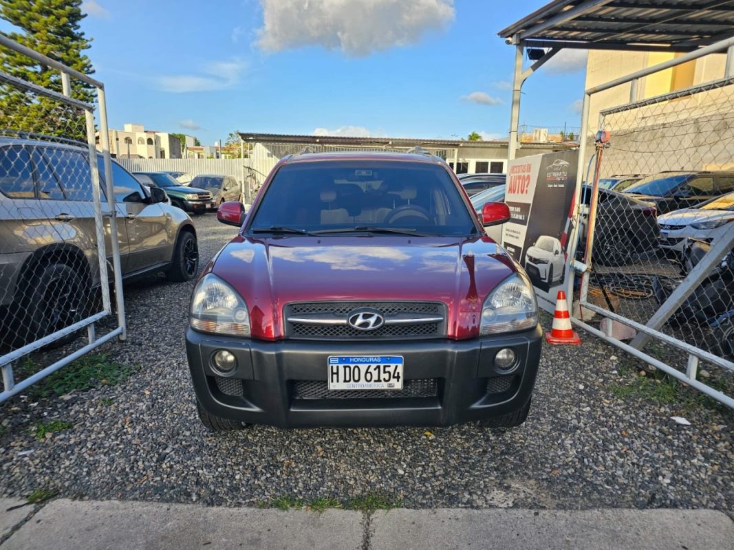 580e1851-8540-4423-b64e-a0639ede2606