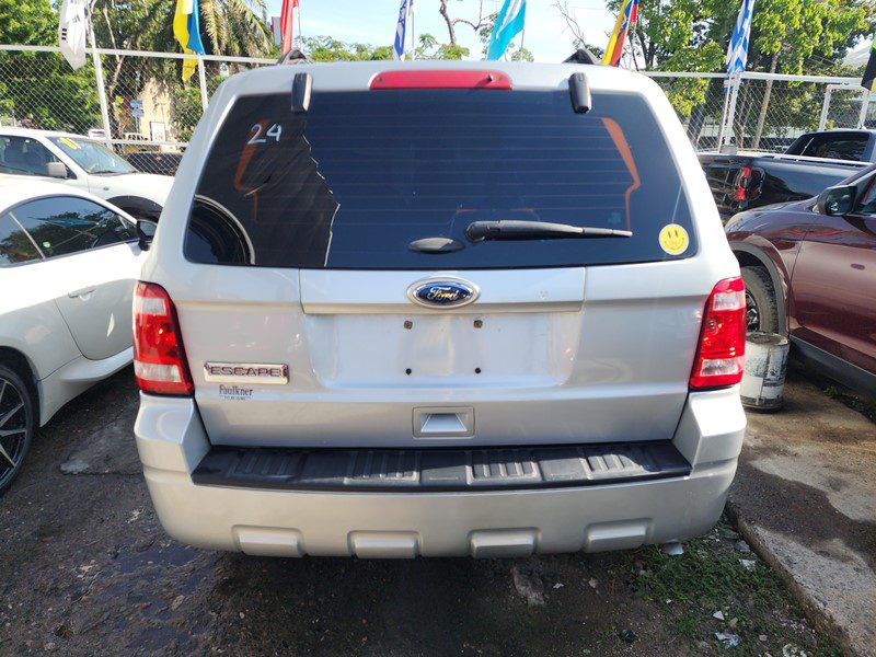 FJIMG_20250821_081026