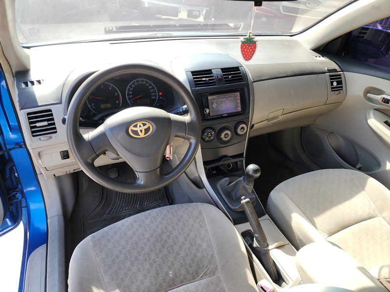 FJIMG_20250821_083053