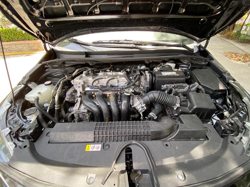 IMG-20250801-WA0095