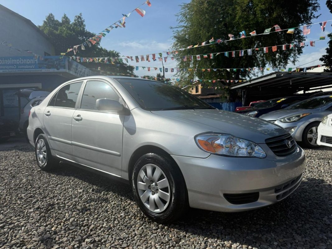IMG-20250802-WA0419