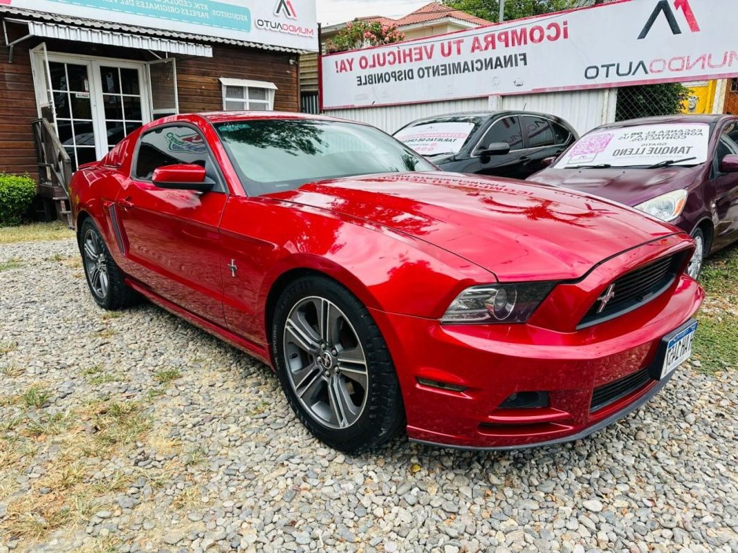 IMG-20250814-WA0108-scaled