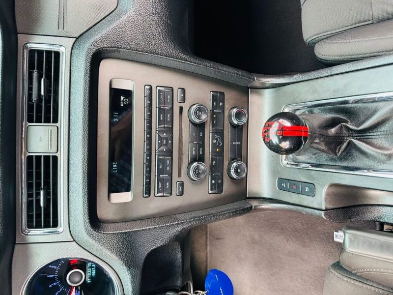 IMG-20250814-WA0113-scaled