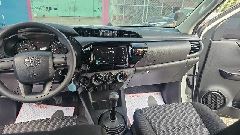 IMG-20250814-WA0215