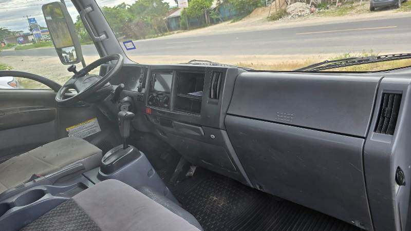 IMG-20250814-WA0274