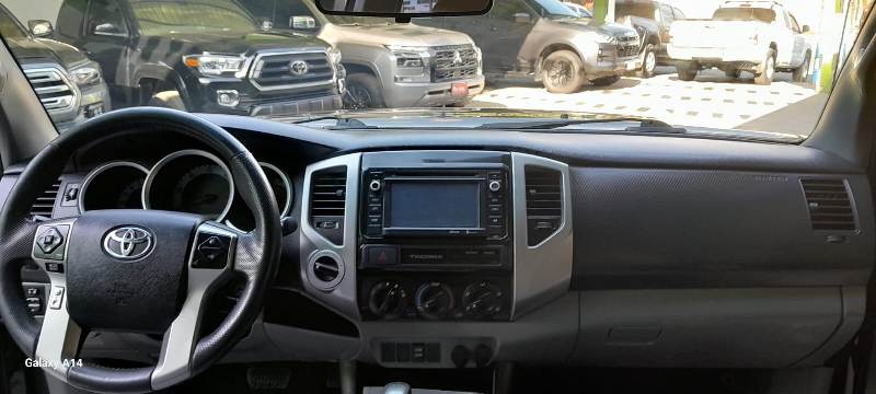 IMG-20250814-WA0490