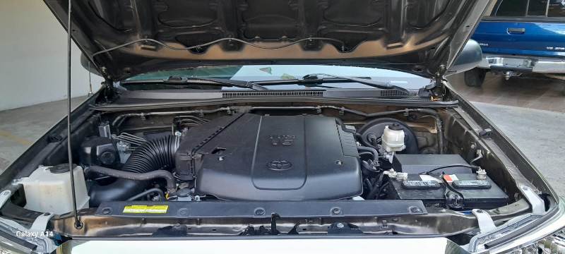 IMG-20250814-WA0491