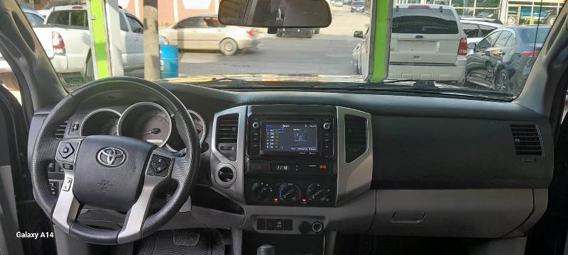 IMG-20250815-WA0059