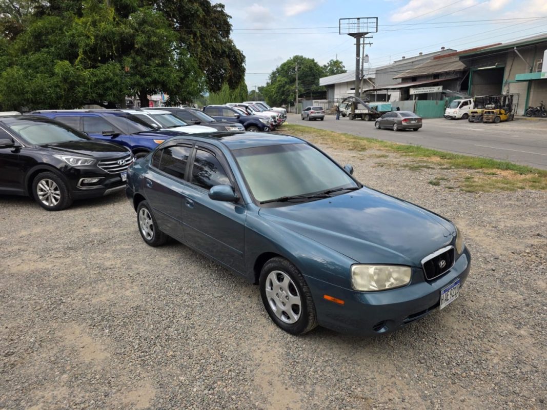 IMG-20250822-WA0591