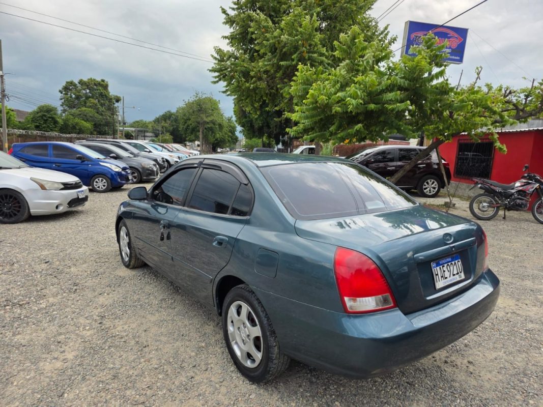 IMG-20250822-WA0594