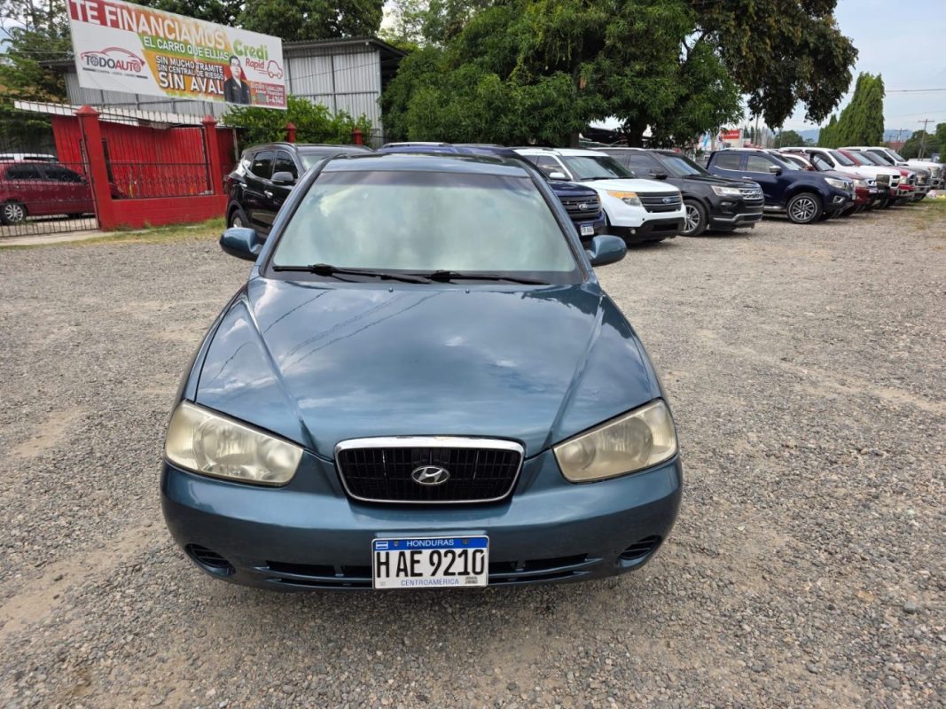 IMG-20250822-WA0596