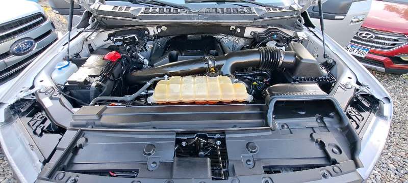 IMG-20250828-WA0237