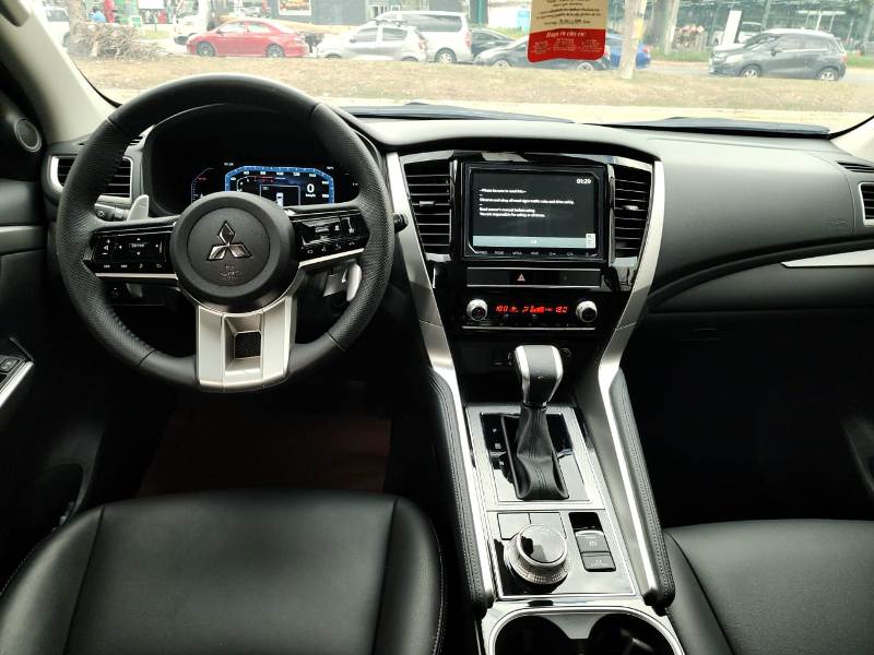 IMG-20250829-WA0291