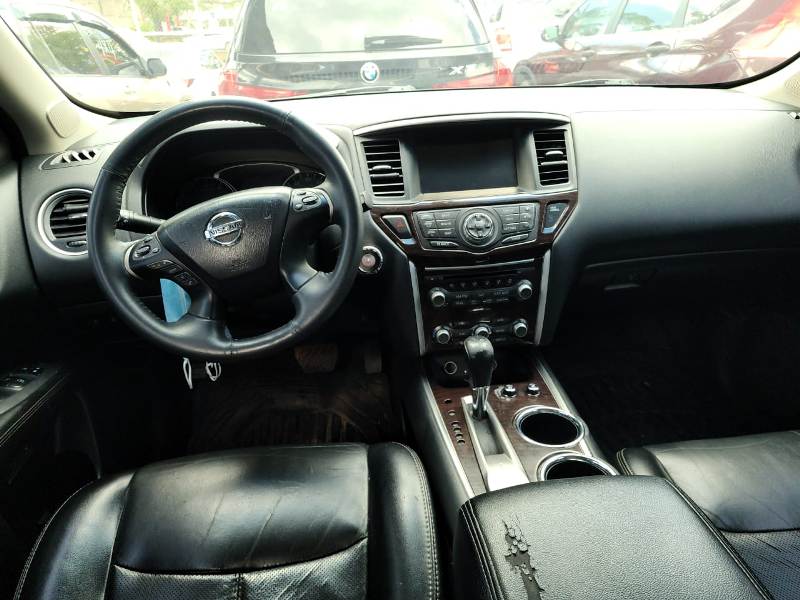 IMG-20250829-WA0307