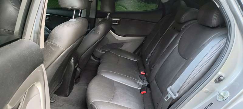 WhatsApp Image 2025-07-30 at 5.23.10 PM (2)