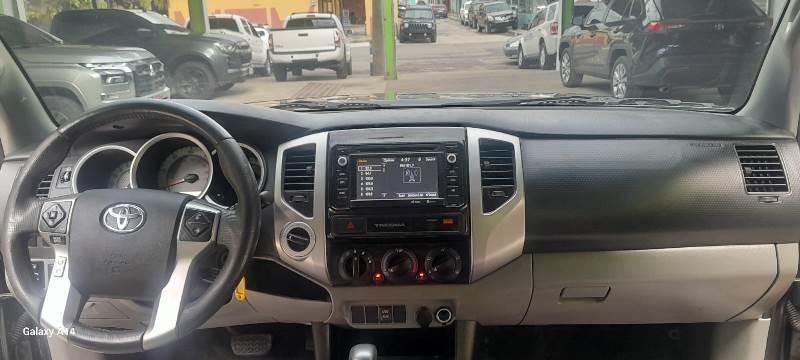 WhatsApp Image 2025-08-04 at 1.22.07 PM (3)