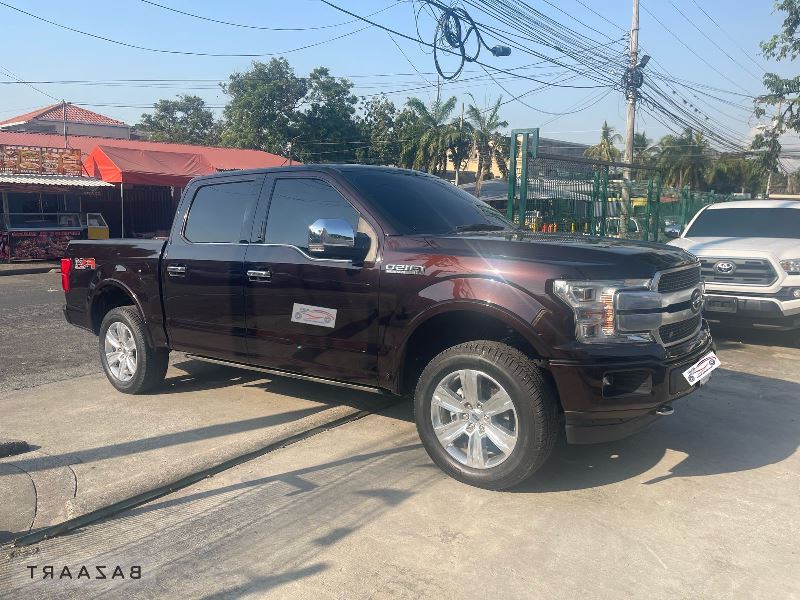 WhatsApp Image 2025-08-19 at 9.16.57 AM (1)