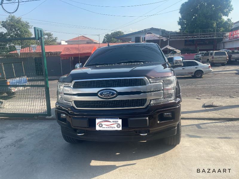 WhatsApp Image 2025-08-19 at 9.16.57 AM (2)