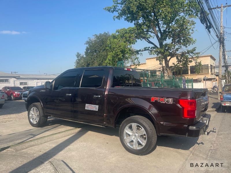 WhatsApp Image 2025-08-19 at 9.16.57 AM (3)