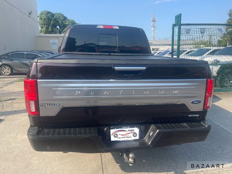 WhatsApp Image 2025-08-19 at 9.16.57 AM (4)