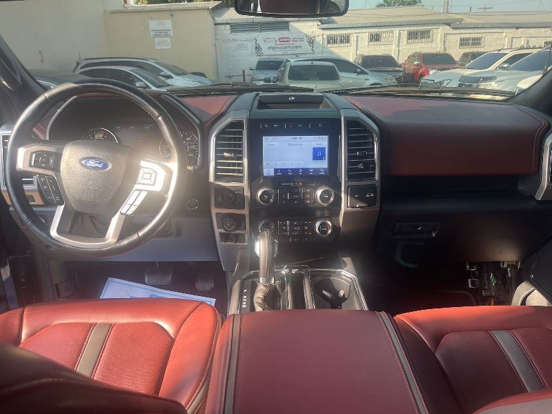 WhatsApp Image 2025-08-19 at 9.16.58 AM (1)