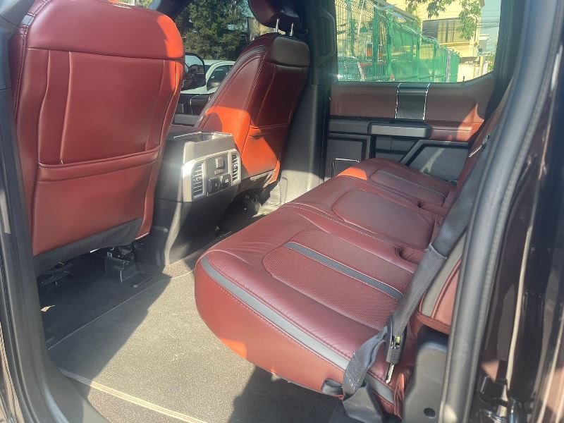 WhatsApp Image 2025-08-19 at 9.16.58 AM (2)