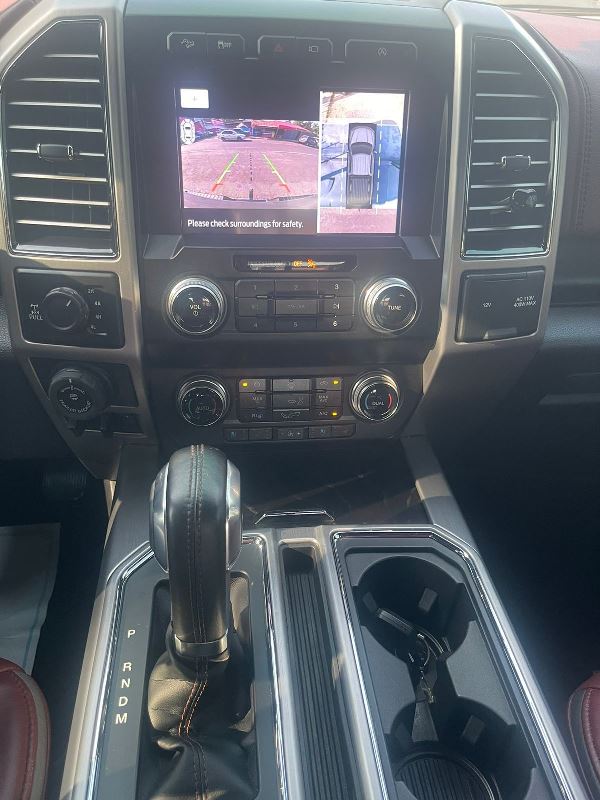 WhatsApp Image 2025-08-19 at 9.16.58 AM (3)