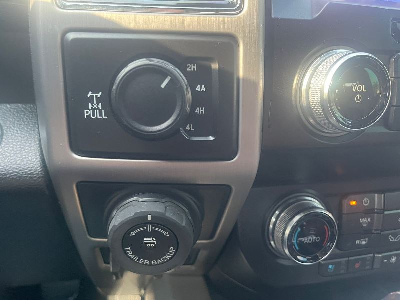 WhatsApp Image 2025-08-19 at 9.16.58 AM (4)